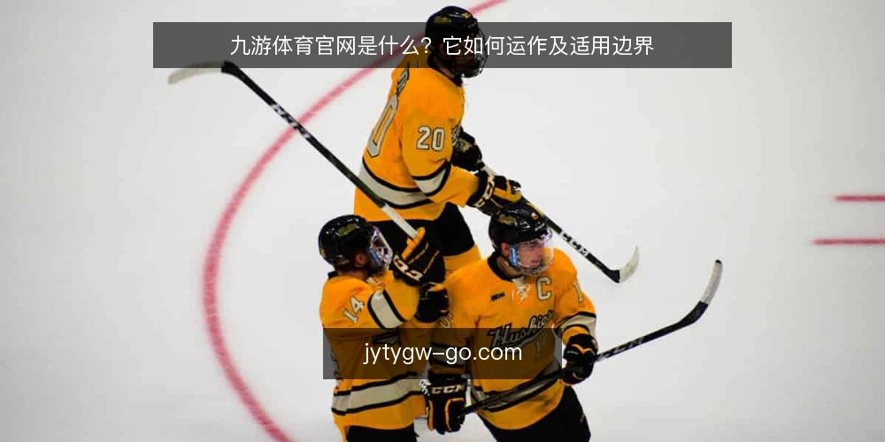 九游体育官网是什么?它如何运作及适用边界 — 九游体育官网是什么? 配图