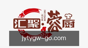 九游体育官网