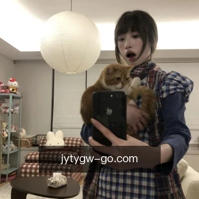 刘洋